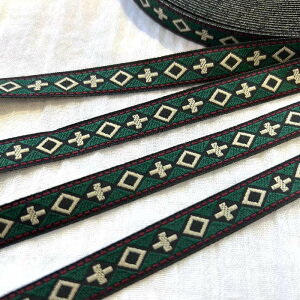 2mł͂`Ae[v AWA `F}C ^C {  Ce[v   ׂ Ntg nhCh  10mm 15mm AWAG GXjbN qbs[ |pi L 