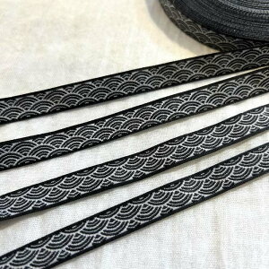 2mł͂`Ae[v AWA `F}C ^C {  Ce[v   ׂ Ntg nhCh  10mm 15mm AWAG GXjbN qbs[ |pi L 