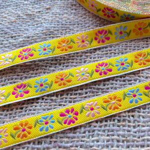 2mł͂`Ae[v AWA `F}C ^C {  Ce[v   ׂ Ntg nhCh  10mm 15mm AWAG GXjbN qbs[ |pi L 