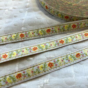 2mł͂`F}C {  Ce[v  Ntg nhCh `Ae[v  ]E 10mm 15mm GXjbN qbs[ | L LG A `e[v |G l