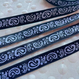 ＊2mでお届け＊チェンマイ リボン モン族 ラインテープ 縁取り クラフト ハンドメイド チロリアンテープ 花 ゾウ 10mm 15mm エスニック ヒッピー 手芸 猫 猫雑貨 輸入 チロルテープ 手芸雑貨 ネイティブ 花柄 アジア 民族 レトロ 子供服 犬服 小物作り チロリアン