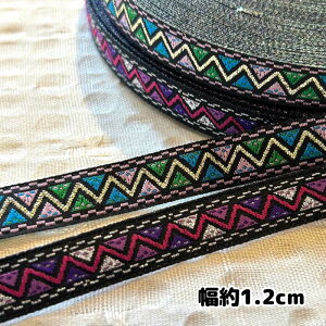 2mł͂`Ae[v AWA `F}C ^C {  Ce[v   ׂ Ntg nhCh  10mm 15mm AWAG GXjbN qbs[ |pi L 