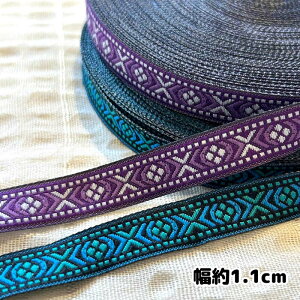 2mł͂`Ae[v AWA `F}C ^C {  Ce[v   ׂ Ntg nhCh  10mm 15mm AWAG GXjbN qbs[ |pi L 