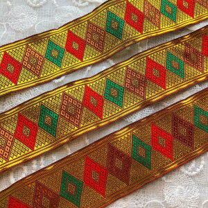 50cmł͂`Ae[v AWA `F}C ^C {  Ce[v   ɑ Ntg nhCh  50mm AWAG GXjbN qbs[ |pi L L