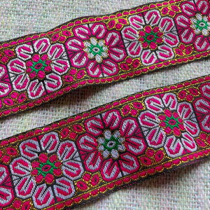 50cmł͂`Ae[v AWA `F}C ^C {  Ce[v   ɑ Ntg nhCh  50mm AWAG GXjbN qbs[ |pi L L