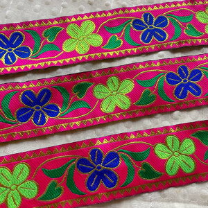 50cmł͂`Ae[v AWA `F}C ^C {  Ce[v   ɑ Ntg nhCh  50mm AWA GXjbN qbs[ |pi L LG 