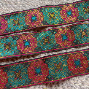 50cmł͂`Ae[v AWA `F}C ^C {  Ce[v   ɑ Ntg nhCh  50mm AWAG GXjbN qbs[ |pi L L