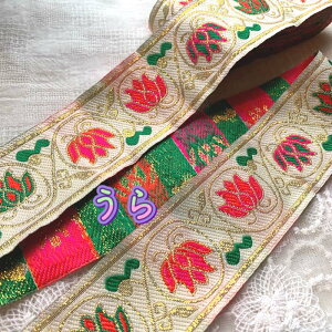 50cmł͂`Ae[v AWA `F}C ^C {  Ce[v   ɑ Ntg nhCh  50mm AWAG GXjbN qbs[ |pi L L