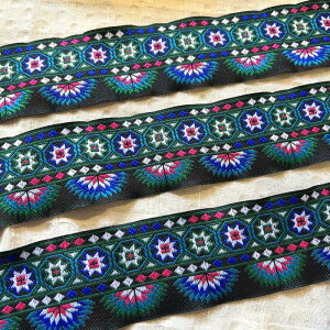 50cmł͂`Ae[v AWA `F}C ^C {  Ce[v   ɑ Ntg nhCh  50mm AWAG GXjbN qbs[ |pi L L