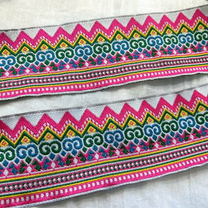 50cmł͂`Ae[v AWA `F}C ^C {  Ce[v   ɑ Ntg nhCh  50mm AWAG GXjbN qbs[ |pi L L