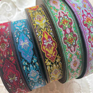 1mł͂`Ae[v AWA `F}C ^C {  Ce[v   ɑ Ntg nhCh  20mm 25mm AWAG GXjbN qbs[ |pi L 