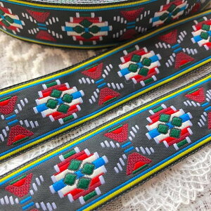 1mł͂`Ae[v AWA `F}C ^C {  Ce[v   ɑ Ntg nhCh  20mm 25mm AWAG GXjbN qbs[ |pi L 