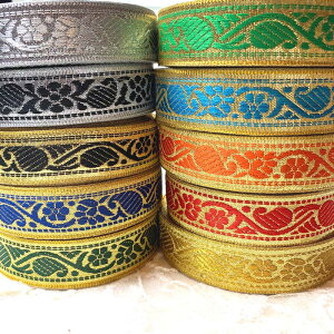 1mł͂`Ae[v AWA `F}C ^C {  Ce[v   ɑ Ntg nhCh  20mm 25mm AWAG GXjbN qbs[ |pi L 