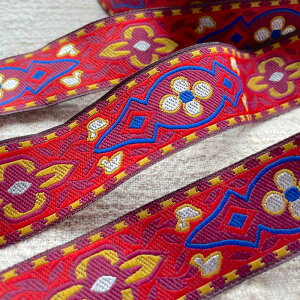 1mł͂`Ae[v AWA `F}C ^C {  Ce[v   ɑ Ntg nhCh  20mm 25mm AWAG GXjbN qbs[ |pi L 