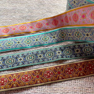 1mł͂`Ae[v AWA `F}C ^C {  Ce[v   ɑ Ntg nhCh  20mm 25mm AWAG GXjbN qbs[ |pi L 