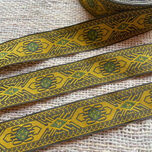 1mł͂`Ae[v AWA `F}C ^C {  Ce[v   ɑ Ntg nhCh  20mm 25mm AWAG GXjbN qbs[ |pi L 