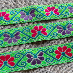 1mł͂`Ae[v AWA `F}C ^C {  Ce[v   ɑ Ntg nhCh  20mm 25mm AWAG GXjbN qbs[ |pi L 