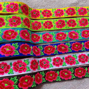 1mł͂`Ae[v AWA `F}C ^C {  Ce[v   ɑ Ntg nhCh  20mm 25mm AWAG GXjbN qbs[ |pi L 