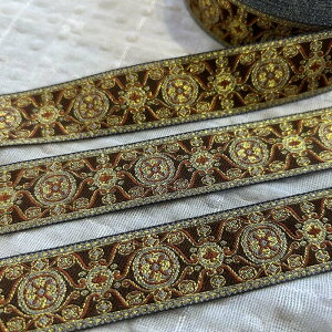 1mł͂`Ae[v AWA `F}C ^C {  Ce[v   ɑ Ntg nhCh  20mm 25mm AWAG GXjbN qbs[ |pi L 