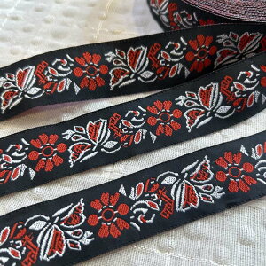 1mł͂`Ae[v AWA `F}C ^C {  Ce[v   ɑ Ntg nhCh  20mm 25mm AWAG GXjbN qbs[ |pi L 