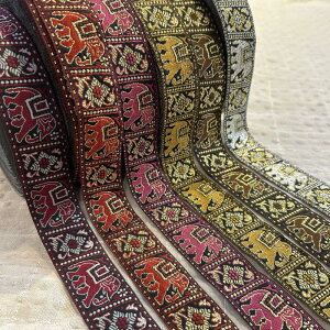 1mł͂`Ae[v AWA `F}C ^C {  Ce[v   ɑ Ntg nhCh  20mm 25mm AWAG GXjbN qbs[ |pi L 