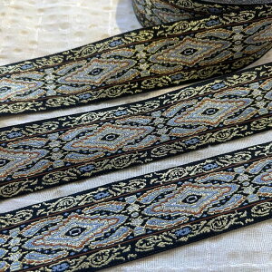 1mł͂`Ae[v AWA `F}C ^C {  Ce[v   ɑ Ntg nhCh  20mm 25mm AWAG GXjbN qbs[ |pi L 