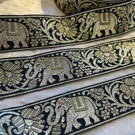 ＊1mでお届け＊チロリアンテープ アジア チェンマイ タイ リボン モン族 ラインテープ 縁取り 手作り 極太 クラフト ハンドメイド 花 20mm 25mm アジアン雑貨 エスニック ヒッピー 手芸用品 猫 猫雑貨 輸入雑貨 手芸 ネイティブ 刺繍 アジア 首輪 リード 犬服 モン族