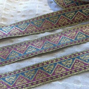 1mł͂`Ae[v AWA `F}C ^C {  Ce[v   ɑ Ntg nhCh  20mm 25mm AWAG GXjbN qbs[ |pi L 