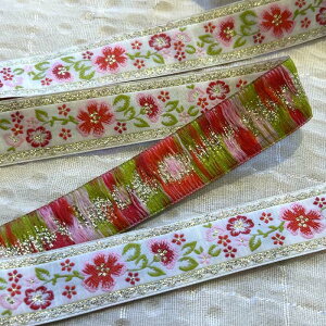 1mł͂`Ae[v AWA `F}C ^C {  Ce[v   ɑ Ntg nhCh  20mm 25mm AWAG GXjbN qbs[ |pi L 