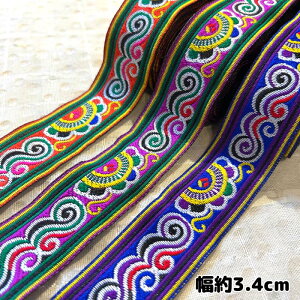 1mł͂`Ae[v AWA `F}C ^C {  Ce[v   ɑ Ntg nhCh  20mm 25mm AWAG GXjbN qbs[ |pi L 