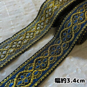 1mł͂`Ae[v AWA `F}C ^C {  Ce[v   ɑ Ntg nhCh  20mm 25mm AWAG GXjbN qbs[ |pi L 