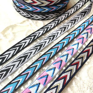 2mł͂`F}C {  Ce[v  Ntg nhCh `Ae[v  ]E 10mm 15mm GXjbN qbs[ | L LG A `e[v |G l
