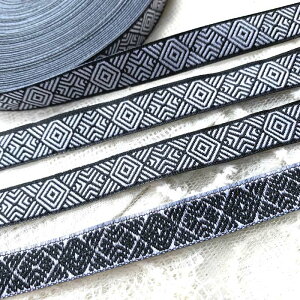 2mł͂`Ae[v AWA `F}C ^C {  Ce[v   ׂ Ntg nhCh  10mm 15mm AWAG GXjbN qbs[ |pi L 