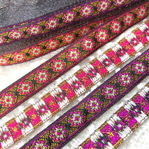 1mł͂`Ae[v AWA `F}C ^C {  Ce[v   ׂ Ntg nhCh  10mm 8mm AWAG GXjbN qbs[ |pi L 