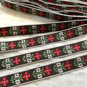 2mł͂`Ae[v { made in japan {  Ce[v   ׂ Ntg nhCh  10mm 15mm AWAG GXjbN qbs[ |pi L LG 