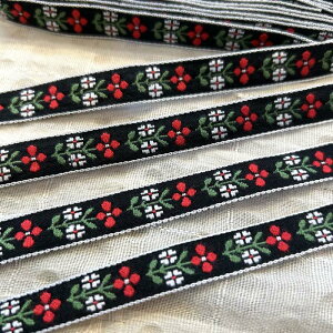 2mł͂`Ae[v { made in japan {  Ce[v   ׂ Ntg nhCh  10mm 15mm AWAG GXjbN qbs[ |pi L LG 