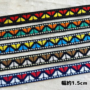 2mł͂`Ae[v { made in japan {  Ce[v   ׂ Ntg nhCh  10mm 15mm AWAG GXjbN qbs[ |pi L LG 