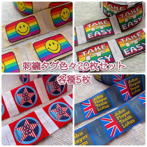 20gł͂hJ ^O Dtp ~^[ Ò USA ARMY MILITARY Jt  CN AJW AR~ Ntg nhCh g re[W qbs[ |Cg R 