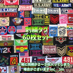 C60gł͂hJ ^O Dtp ~^[ Ò USA ARMY MILITARY Jt  CN AJW AR~ Ntg nhCh g re[W qbs[ |C