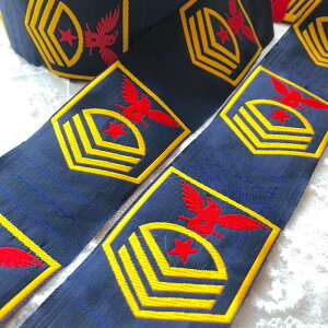 10gł͂hJ ^O Dtp ~^[ Ò USA ARMY MILITARY  CN AJW  Ntg nhCh g re[W ObY ۈ牀ObY p[c |pi 