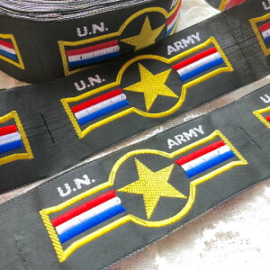 10gł͂hJ ^O Dtp ~^[ Ò USA ARMY MILITARY  CN AJW  Ntg nhCh g ObY ۈ牀ObY |Cg p[c |p