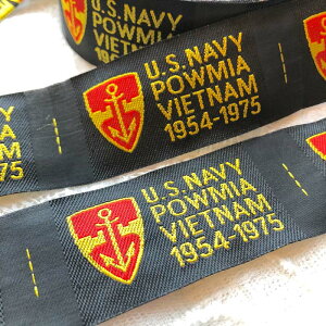 10gł͂hJ ^O Dtp ~^[ Ò USA ARMY MILITARY  CN AJW  Ntg nhCh g ObY ۈ牀ObY |Cg p[c |pi 