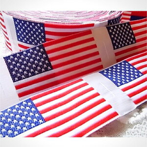 10gł͂hJ ^O Dtp ~^[ Ò USA ARMY MILITARY  CN AJW  Ntg nhCh g ObY ۈ牀ObY |Cg p[c |p