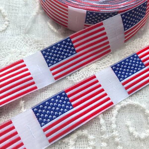 10gł͂hJ ^O Dtp ~^[ Ò USA ARMY MILITARY   CN AJW  Ntg nhCh g ObY ۈ牀ObY |Cg p[c 