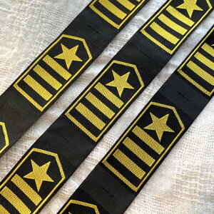 10gł͂hJ ^O Dtp ~^[ Ò USA ARMY MILITARY  CN AJW  Ntg nhCh g ObY ۈ牀ObY |Cg p[c |p