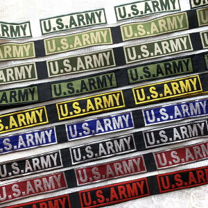 10gł͂hJ ^O Dtp ~^[ Ò USA ARMY MILITARY  CN AJW  Ntg nhCh g ObY ۈ牀ObY |Cg p[c |pi 