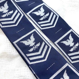 10gł͂hJ ^O Dtp ~^[ Ò USA ARMY MILITARY  CN AJW  Ntg nhCh g re[W ObY ۈ牀ObY p[c |pi }