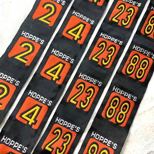 10gł͂hJ ^O Dtp ~^[ Ò USA ARMY MILITARY  CN AJW  Ntg nhCh g re[WObY ۈ牀ObY p[c |pi }