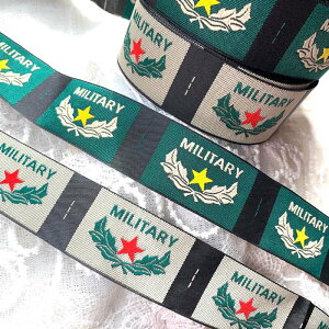 10gł͂hJ ^O Dtp ~^[ Ò USA ARMY MILITARY  CN AJW  Ntg nhCh g re[W ObY ۈ牀ObY p[c |pi }