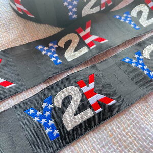 10gł͂hJ ^O Dtp ~^[ Ò USA ARMY MILITARY  CN AJW  Ntg nhCh g ObY ۈ牀ObY |Cg p[c |p